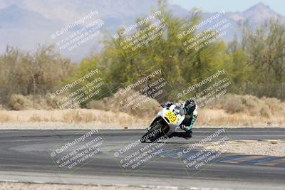 media/Apr-19-2025-CVMA (Sat) [[586b59ad56]]/Race 5-Amateur Formula Middleweight/